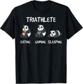 BCC Gamer Shirts & eSports PC Video Gaming Gifts