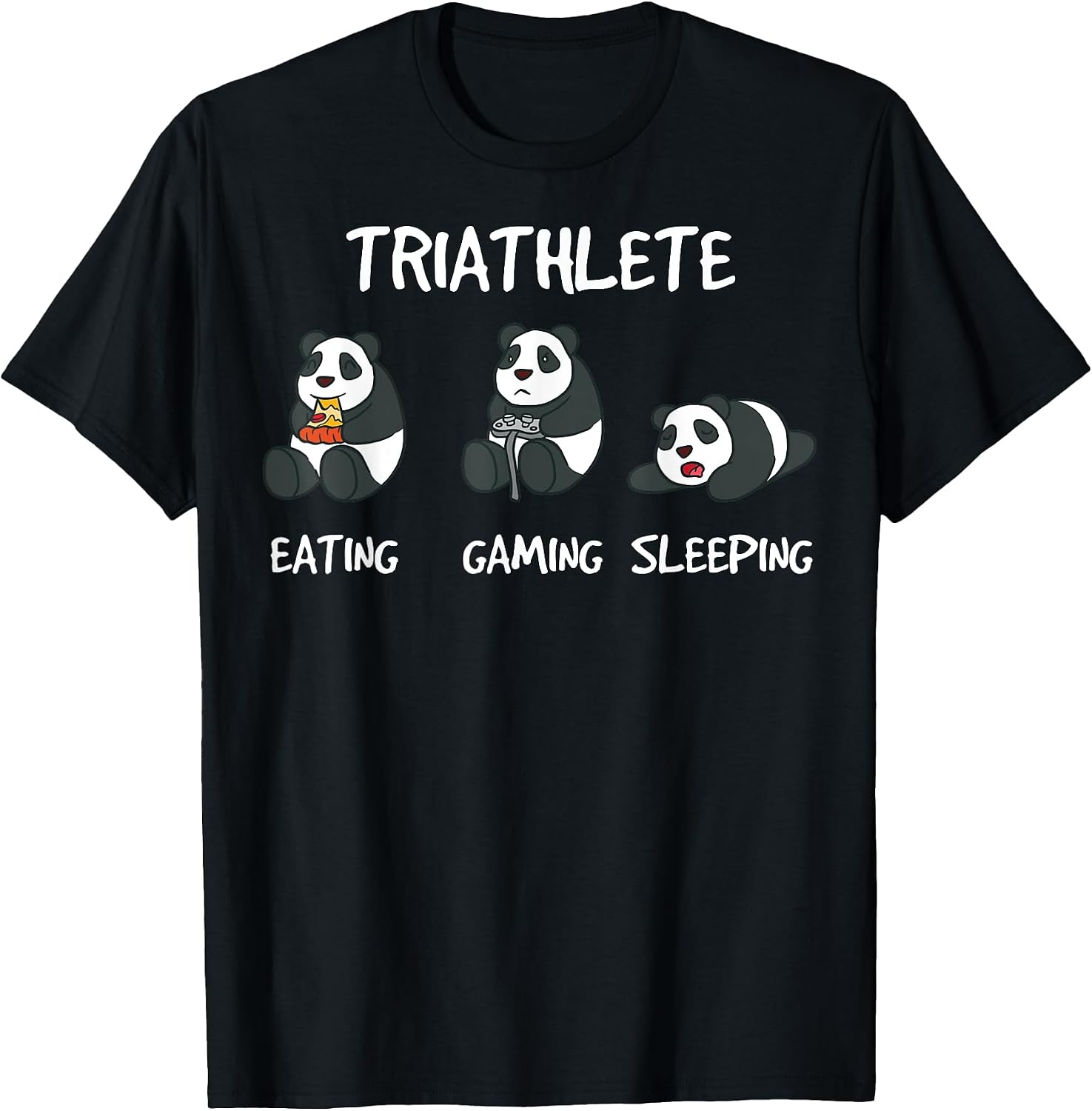 BCC Gamer Shirts & eSports PC Video Gaming Gifts