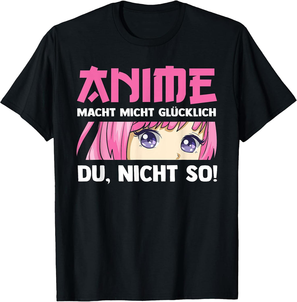 Merchandise & Japanisch Geschenk