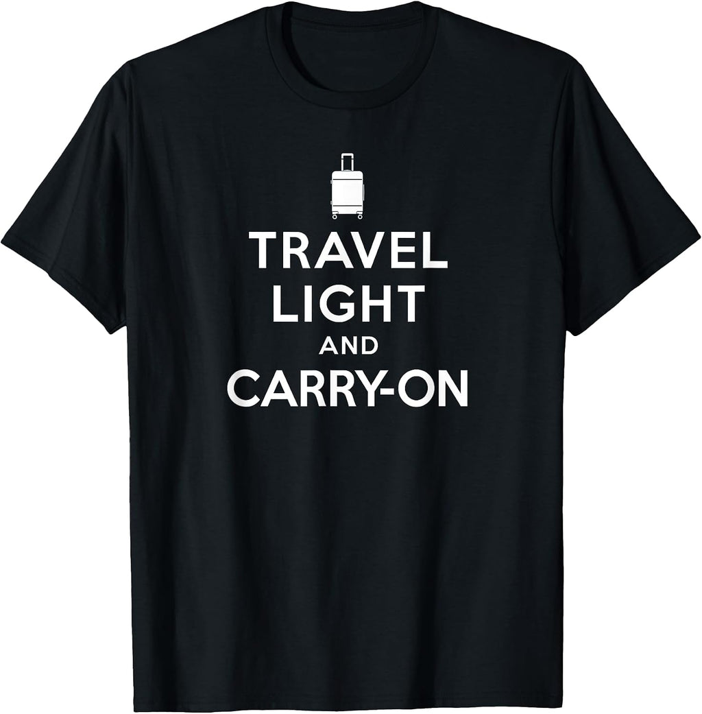 Checked Baggage Airport Passenger Gift
