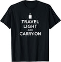 Checked Baggage Airport Passenger Gift