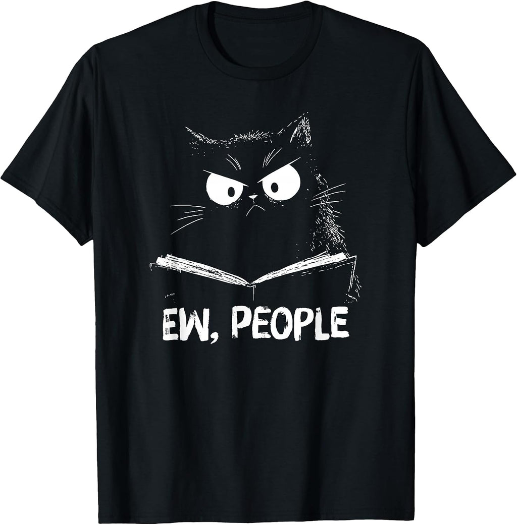 Cosmic Cat Creative Designs