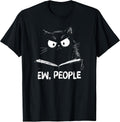 Cosmic Cat Creative Designs