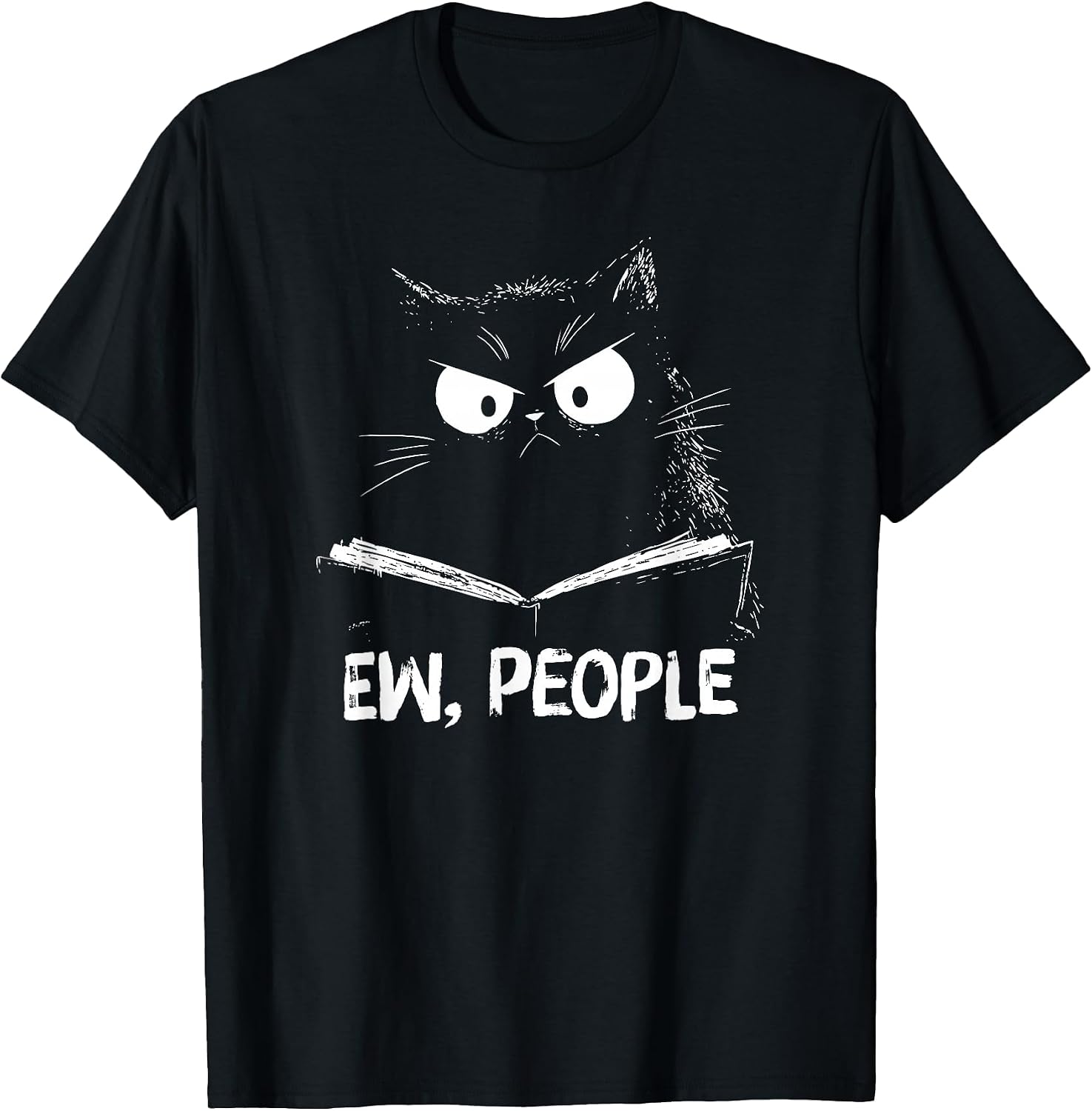 Cosmic Cat Creative Designs