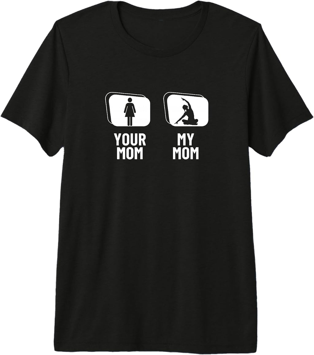 Spiritual Yoga Meditation Designs