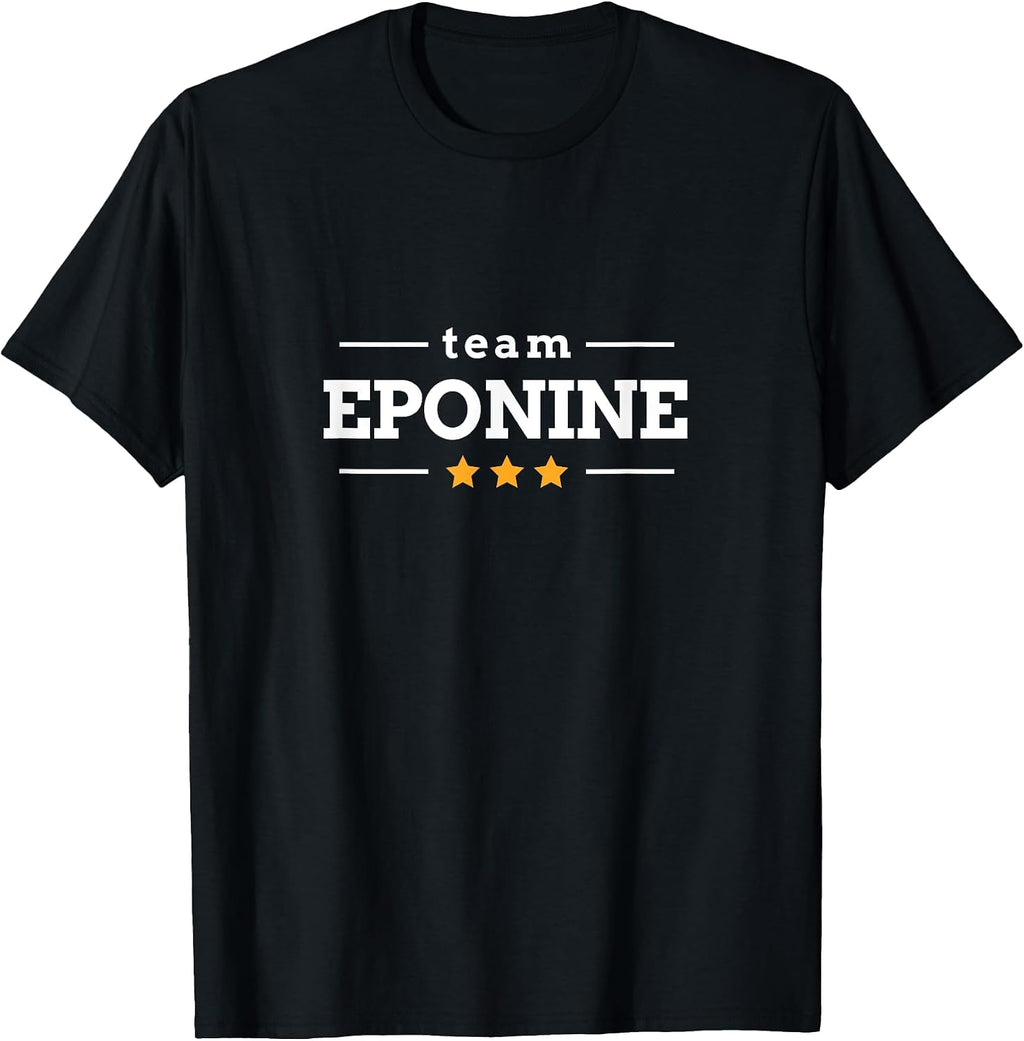 Funny Musical Theatre Kid Merch Theater Kid Merch