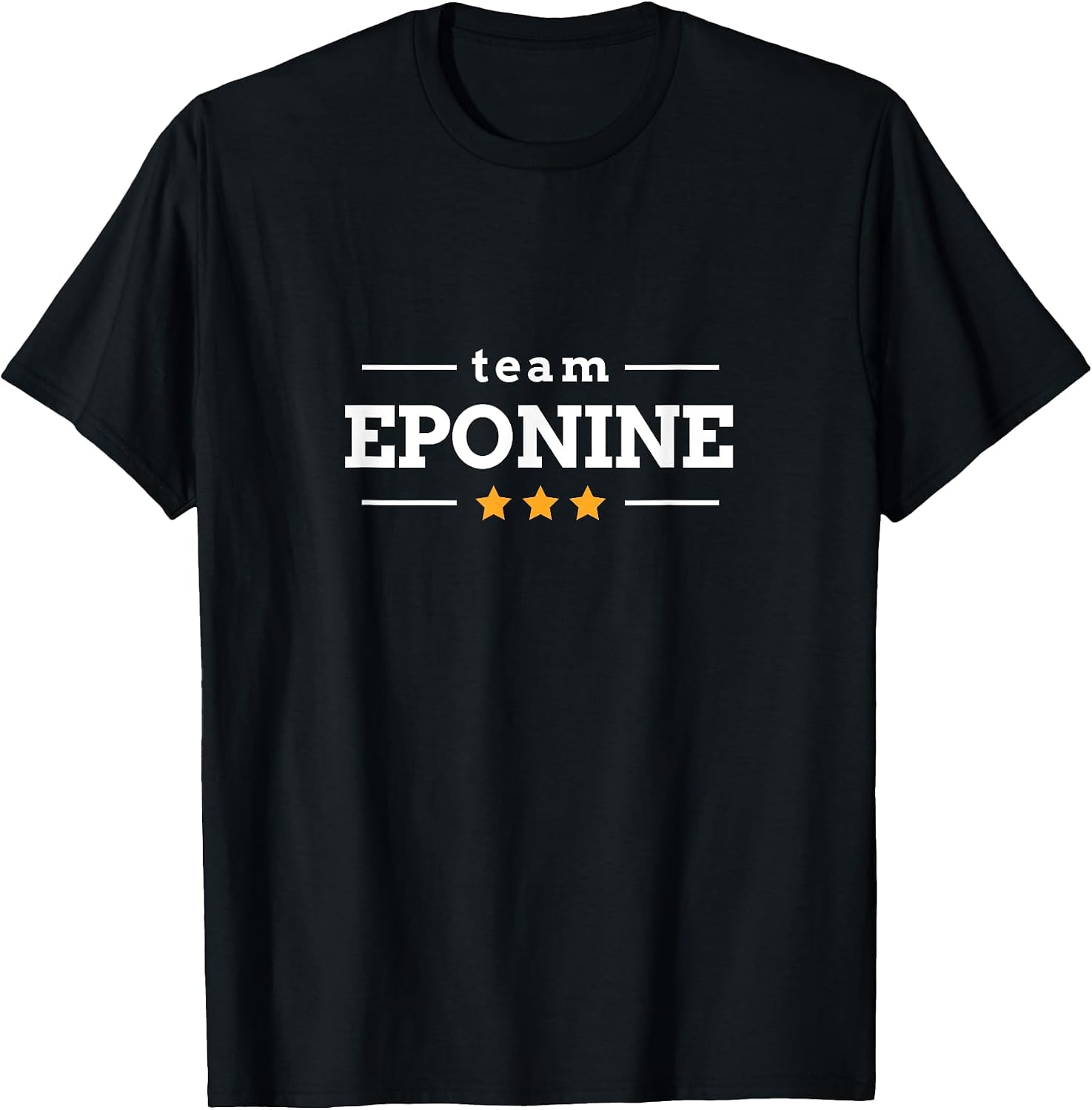 Funny Musical Theatre Kid Merch Theater Kid Merch