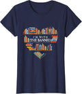 Book Lover Merch