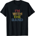 Rock music Tees