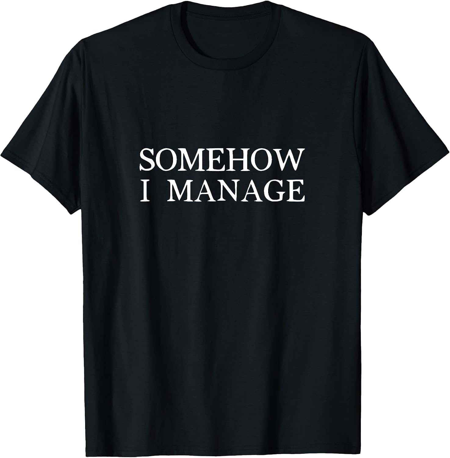 Casual Friday Office Merch Shop