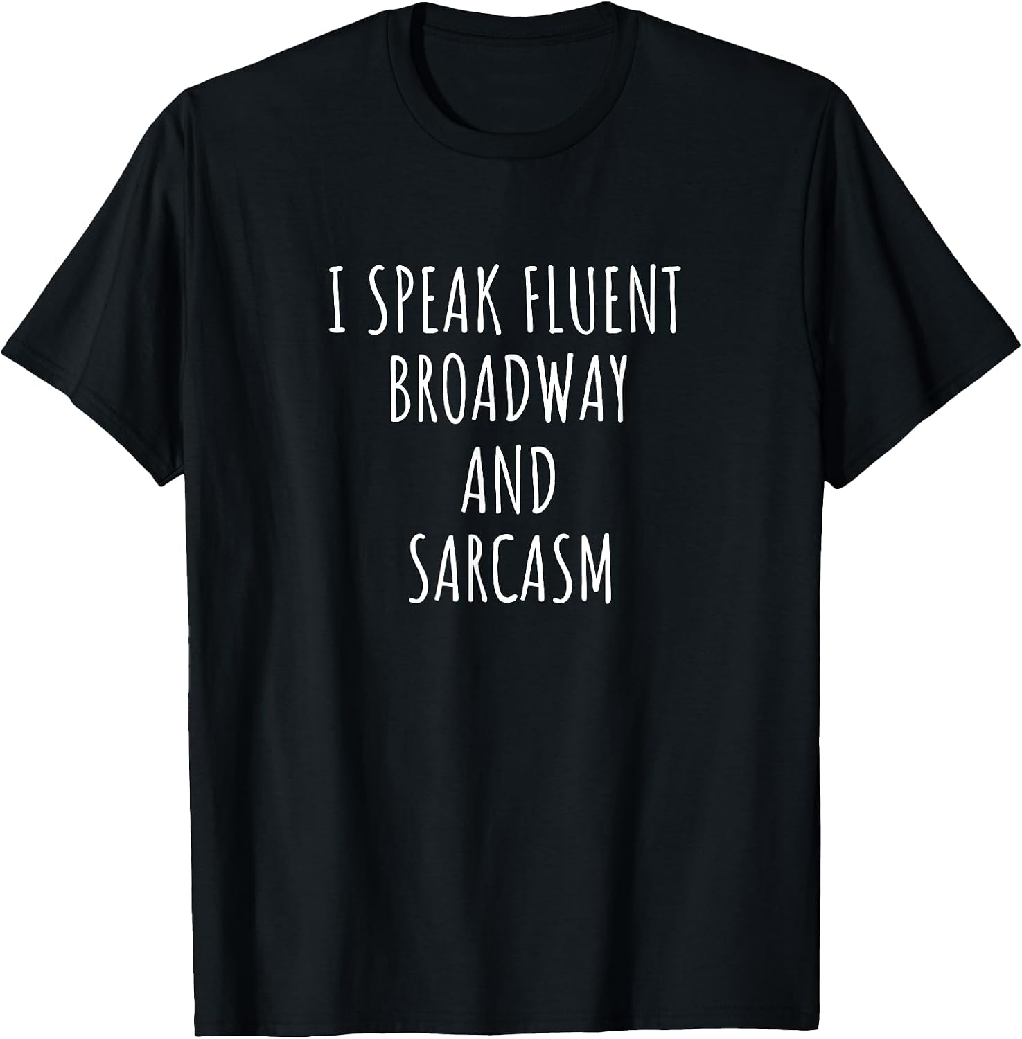 Broadway Musical Lover Gifts