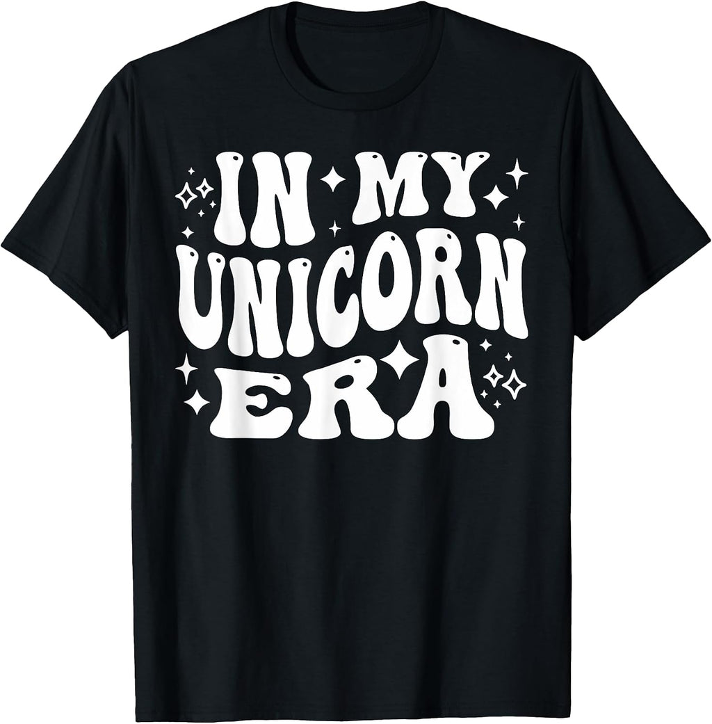 Addictive Designs Animal Merch