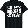 Addictive Designs Animal Merch