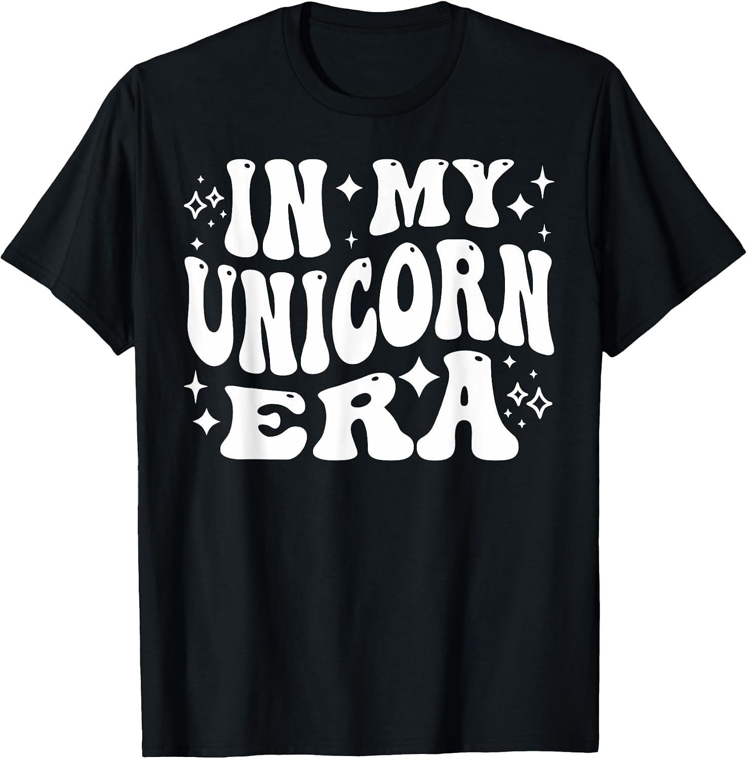 Addictive Designs Animal Merch