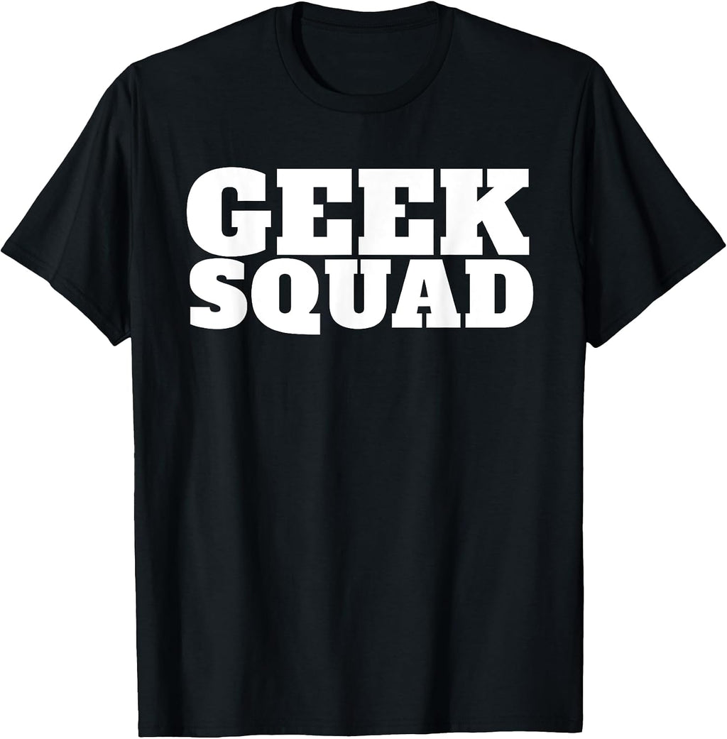 hilariously Funny Meme tees