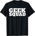 hilariously Funny Meme tees