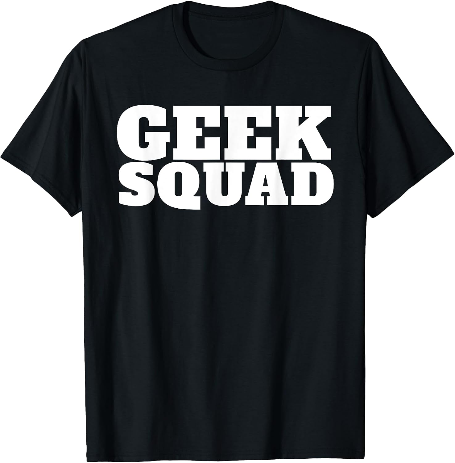 hilariously Funny Meme tees
