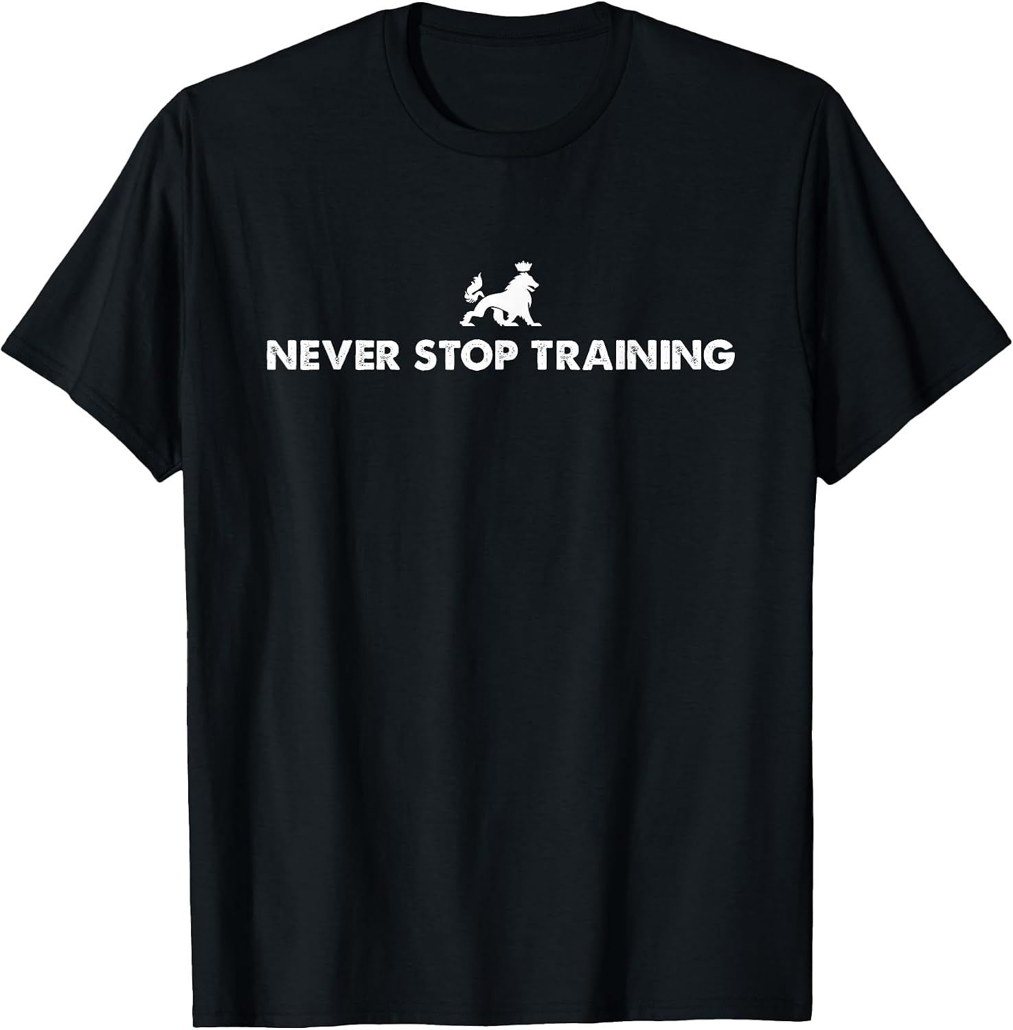 Gym Motivation
