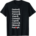 Christmas Merch