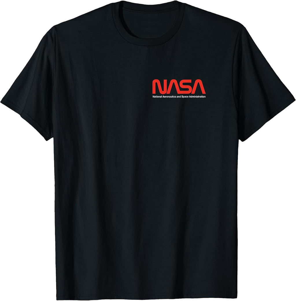 US Space Apparel