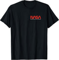 US Space Apparel