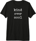 encouraging kind over cool gifts trendy positivity