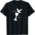 T-Shirts for Book lovers Creations by Hallows Gift