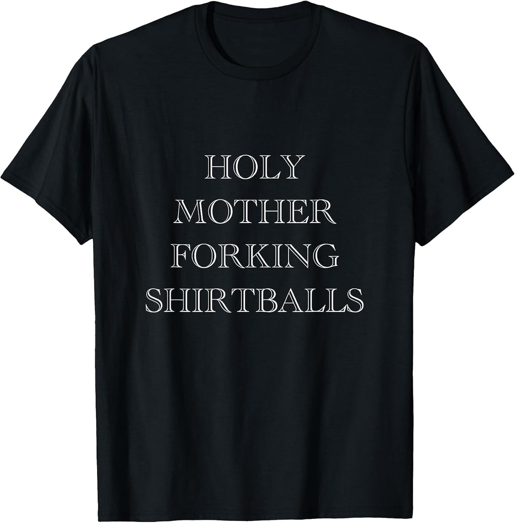 Mountain Merch