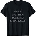 Mountain Merch