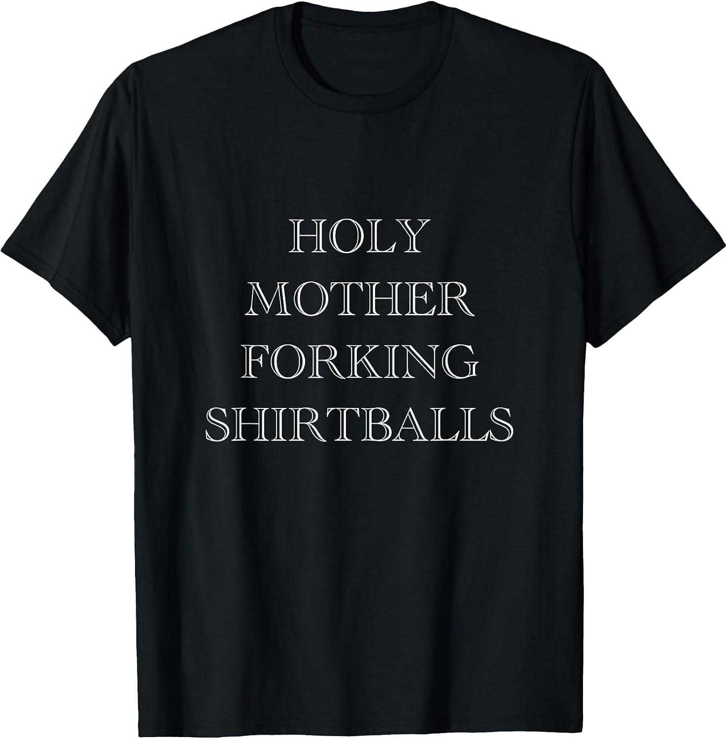 Mountain Merch