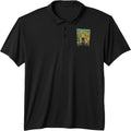 Retro Atomic Age & Mid Century Sci-Fi Co.