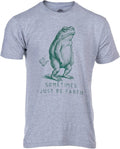 Funny Graphic Tees Novelty Tshirts for Men, Women, Boys, and Girls - Sarcastic Joke Humor T-Shirt Gifts