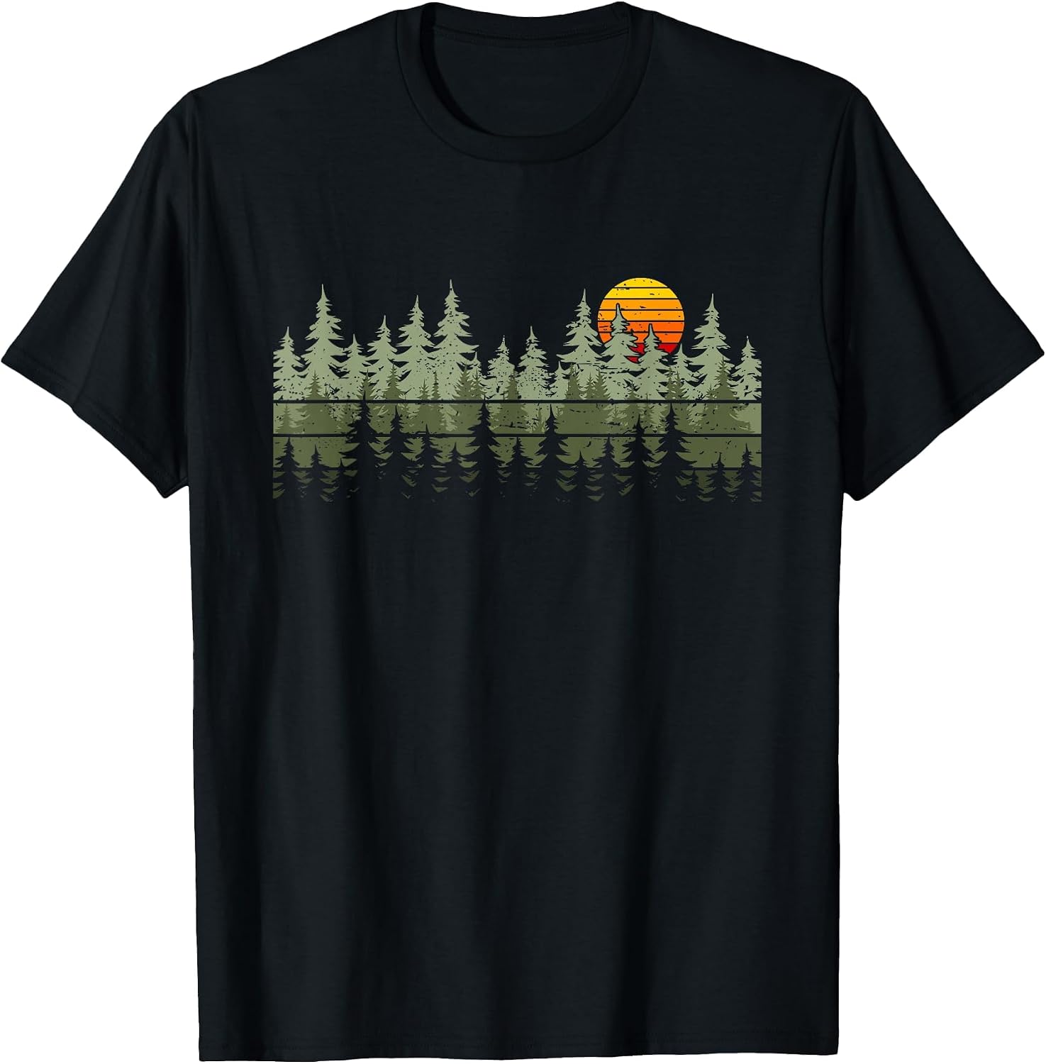 Outdoor Wildlife Nature Forest Gifts