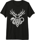 Cool Irish designs