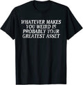 Sarcastic Humor & Novelty Gifts While You Wait