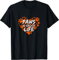 Dog Gift Apparel Shop