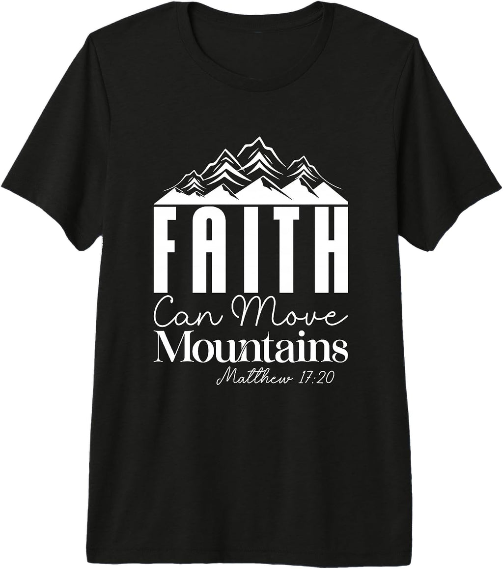 Uplifting Christian Faith Inspirations Bible Quote