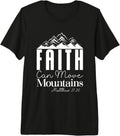 Uplifting Christian Faith Inspirations Bible Quote