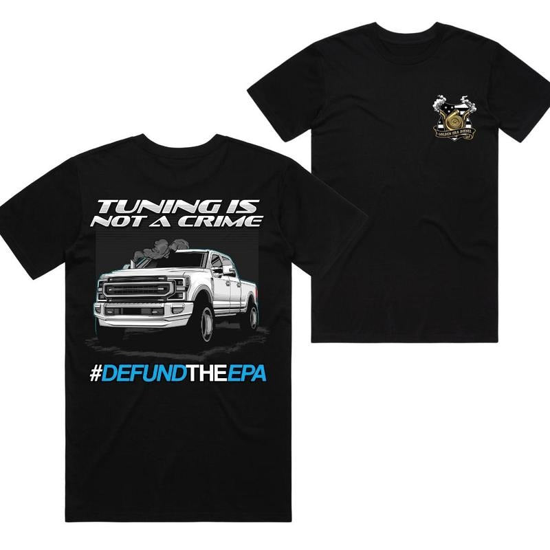 67 Criminal Tee Graphic Truck T-shirt Stylish Car Merch For Automotive Enthusiasts Hoodie, Sweatshirt | RetroVerseTees.com
