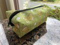 Genshin Impact: Yaoyao Pouch