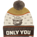 Only You Beanie