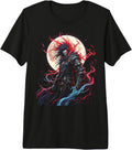 Fantasy Dark Design
