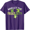 Passover Jew Holiday Tees Co.