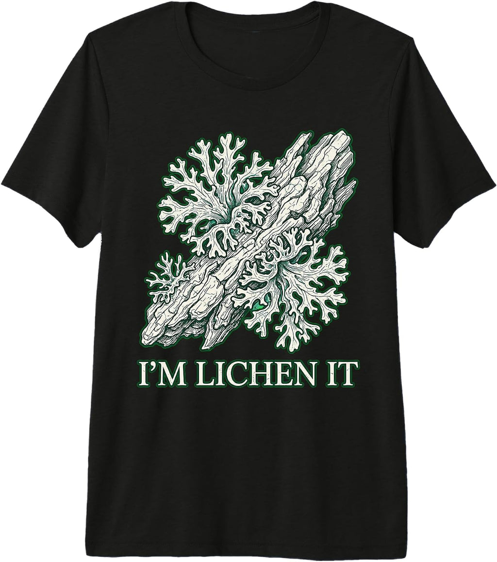 Funny Botanical Foraging Nature Puns