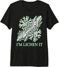 Funny Botanical Foraging Nature Puns