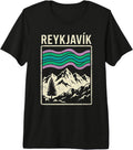 Cool Iceland Travel Souvenirs