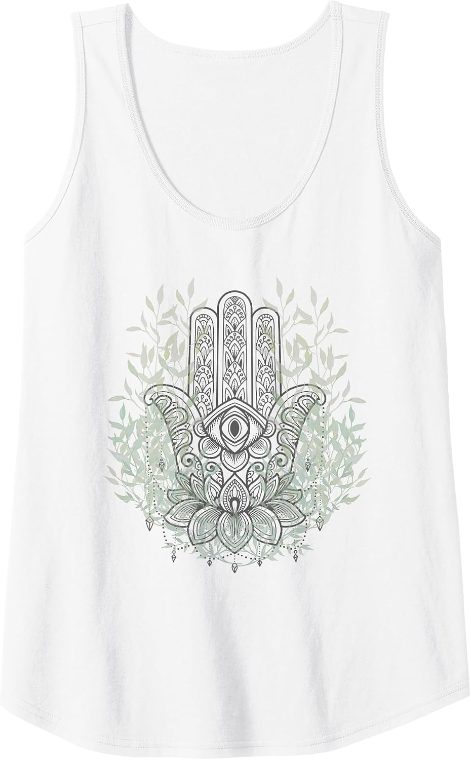 Yoga and Meditation