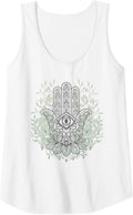 Yoga and Meditation