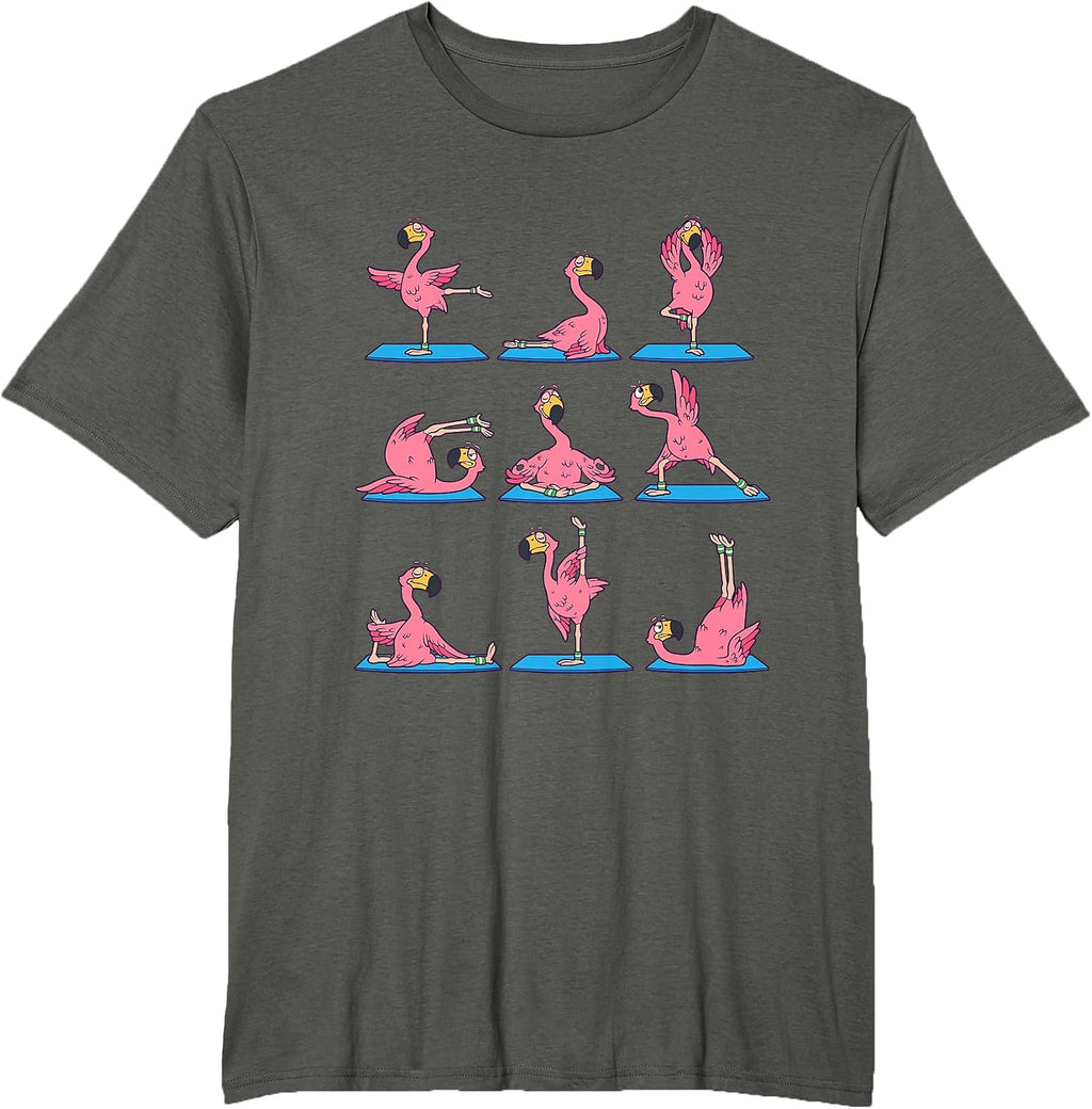 Mindful Wellness Threads Co.