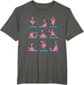 Mindful Wellness Threads Co.